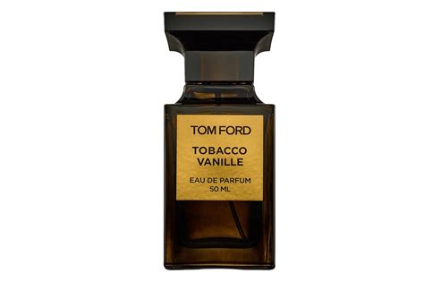 reddit tom ford|best tom ford cologne reddit.